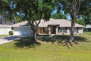 84 BRUNSWICK LANE, PALM COAST, FL 32137 - MLS#MFRFC318080
