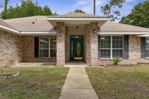 84 BRUNSWICK LANE, PALM COAST, FL 32137 - MLS#MFRFC318080