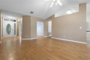 84 BRUNSWICK LANE, PALM COAST, FL 32137 - MLS#MFRFC318080