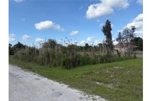 2619 26TH STREET, LEHIGH ACRES, FL 33971 - MLS#MFRFC318081