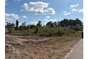 MLS# MFRFC318081, Lehigh Acres, Florida 33971