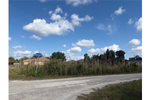 MLS# MFRFC318081, Lehigh Acres, Florida 33971
