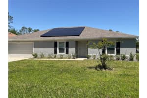 36 Red Barn Dr, PALM COAST