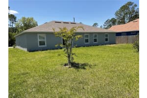 36 RED BARN DRIVE, PALM COAST, FL 32164 - MLS#MFRFC318082