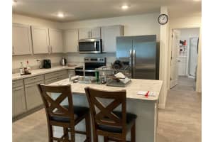 36 RED BARN DRIVE, PALM COAST, FL 32164 - MLS#MFRFC318082