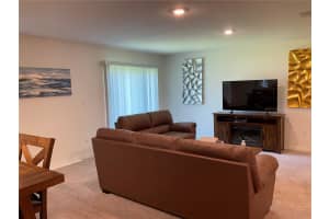 36 RED BARN DRIVE, PALM COAST, FL 32164 - MLS#MFRFC318082
