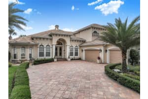 68 Oak View Cir W, PALM COAST