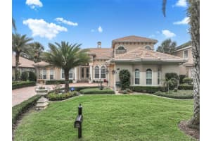 68 OAK VIEW CIRCLE, PALM COAST, FL 32137 - MLS#MFRFC318084