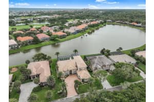 68 OAK VIEW CIRCLE, PALM COAST, FL 32137 - MLS#MFRFC318084