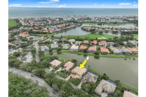 68 OAK VIEW CIRCLE, PALM COAST, FL 32137 - MLS#MFRFC318084