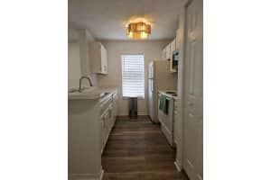 1969 SUMMER CLUB DRIVE, OVIEDO, FL 32765 - MLS#MFRFC318089