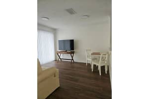 1969 SUMMER CLUB DRIVE, OVIEDO, FL 32765 - MLS#MFRFC318089