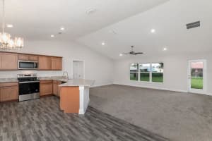 23 RAMROCK LANE, PALM COAST, FL 32164 - MLS#MFRFC318090