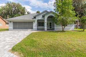 46 Black Alder Dr, PALM COAST