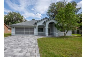 46 BLACK ALDER DRIVE, PALM COAST, FL 32137 - MLS#MFRFC318093