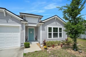 10 RALEIGH DRIVE, PALM COAST, FL 32164 - MLS#MFRFC318095