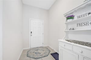 10 RALEIGH DRIVE, PALM COAST, FL 32164 - MLS#MFRFC318095