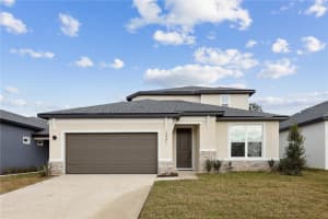 90 SPRINGWOOD DRIVE, PALM COAST, FL 32137 - MLS#MFRFC318096