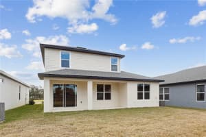 90 SPRINGWOOD DRIVE, PALM COAST, FL 32137 - MLS#MFRFC318096