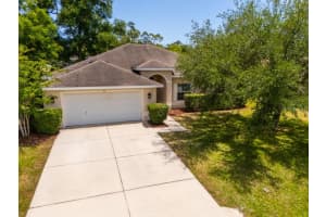 35 Foxhall Ln, PALM COAST