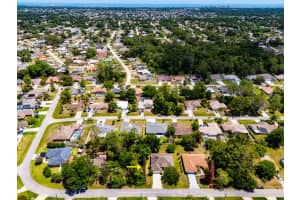 35 FOXHALL LANE, PALM COAST, FL 32137 - MLS#MFRFC318097