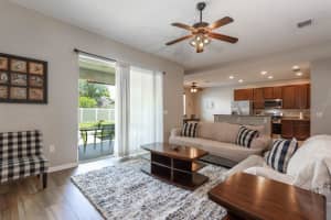 35 FOXHALL LANE, PALM COAST, FL 32137 - MLS#MFRFC318097