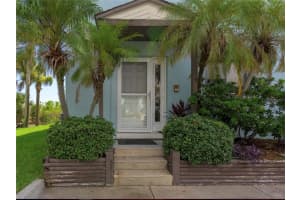 3333 S Ridgewood Ave #9c, PORT ORANGE