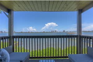 3333 RIDGEWOOD AVENUE, PORT ORANGE, FL 32129 - MLS#MFRFC318098