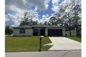 45 Wellham Ln, PALM COAST