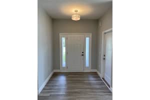 45 WELLHAM LANE, PALM COAST, FL 32164 - MLS#MFRFC318099