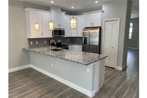 45 WELLHAM LANE, PALM COAST, FL 32164 - MLS#MFRFC318099
