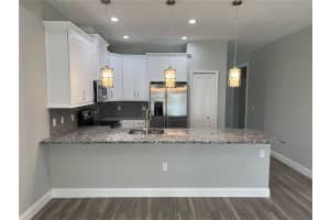 45 WELLHAM LANE, PALM COAST, FL 32164 - MLS#MFRFC318099