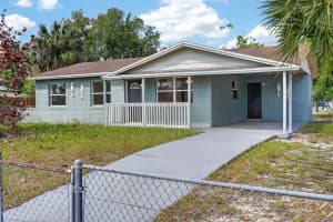 1060 E Patrick Cir, DAYTONA BEACH