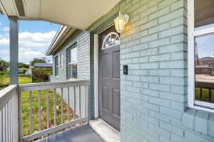 1060 PATRICK CIRCLE, DAYTONA BEACH, FL 32117 - MLS#MFRFC318102