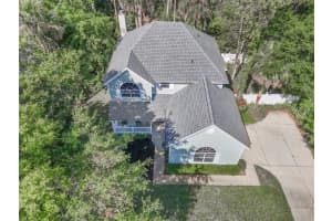 9 Whitehall Ct, FLAGLER BEACH