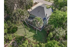 9 WHITEHALL COURT, FLAGLER BEACH, FL 32136 - MLS#MFRFC318103
