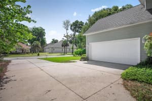 9 WHITEHALL COURT, FLAGLER BEACH, FL 32136 - MLS#MFRFC318103