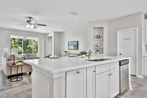 124 WOOD STORK LANE, PALM COAST, FL 32164 - MLS#MFRFC318104