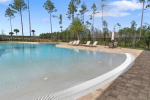 124 WOOD STORK LANE, PALM COAST, FL 32164 - MLS#MFRFC318104