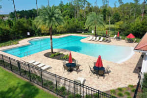 124 WOOD STORK LANE, PALM COAST, FL 32164 - MLS#MFRFC318104
