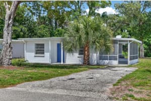 2425 Anastasia Dr, SOUTH DAYTONA