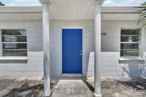 2425 ANASTASIA DRIVE, SOUTH DAYTONA, FL 32119 - MLS#MFRFC318105