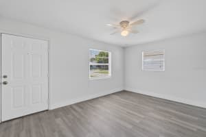 2425 ANASTASIA DRIVE, SOUTH DAYTONA, FL 32119 - MLS#MFRFC318105