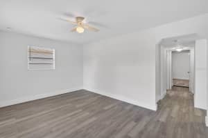 2425 ANASTASIA DRIVE, SOUTH DAYTONA, FL 32119 - MLS#MFRFC318105