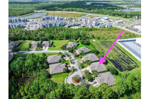 188 MENDOZA CIRCLE, DAYTONA BEACH, FL 32124 - MLS#MFRFC318106