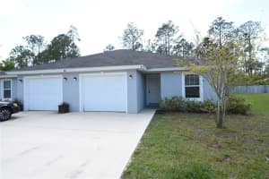 21 Seward Trl E #b, PALM COAST