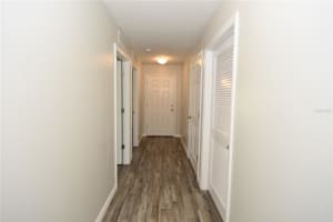 21 SEWARD TRAIL, PALM COAST, FL 32164 - MLS#MFRFC318108