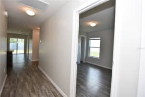 21 SEWARD TRAIL, PALM COAST, FL 32164 - MLS#MFRFC318108