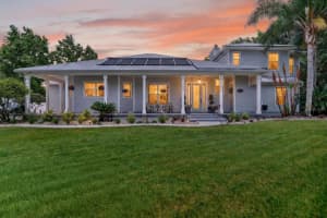 94 Smith Ln, BUNNELL