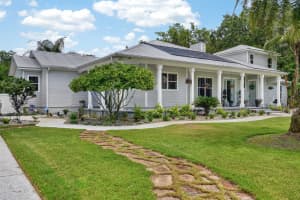 94 SMITH LANE, BUNNELL, FL 32110 - MLS#MFRFC318113